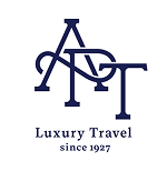 APT River Cruises